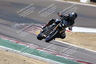 media/Aug-30-2025-TrackDaz (Sat) [[4ed96ed7f4]]/B Minus/1240pm (Turn 6)/